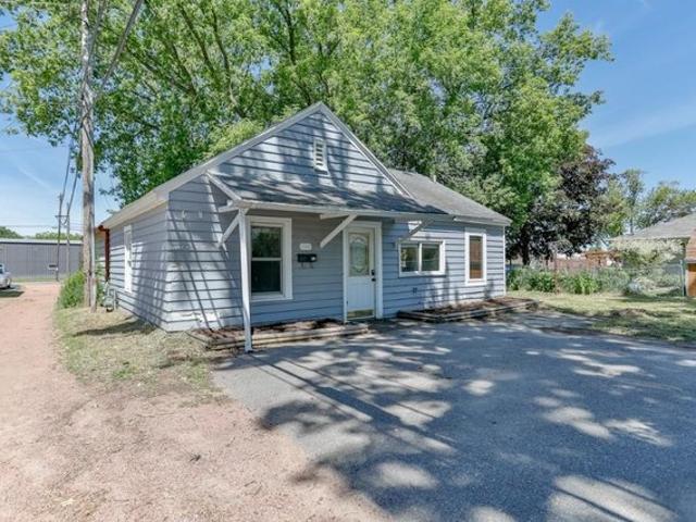 House for sale in Marathon, Wisconsin