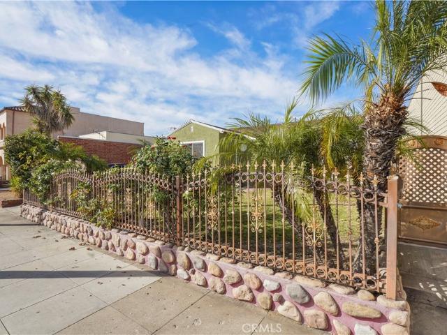 Property for sale in San Fernando, California