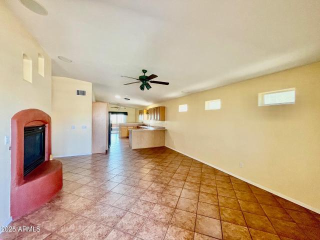House for sale in Sierra Vista