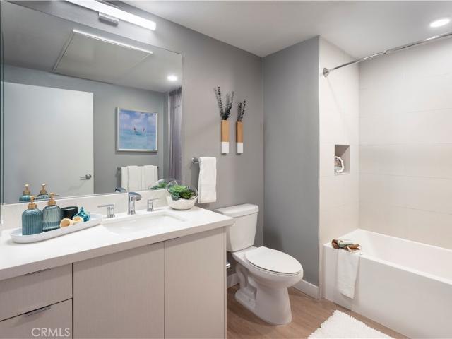 Property for rent in Canoga Park, California