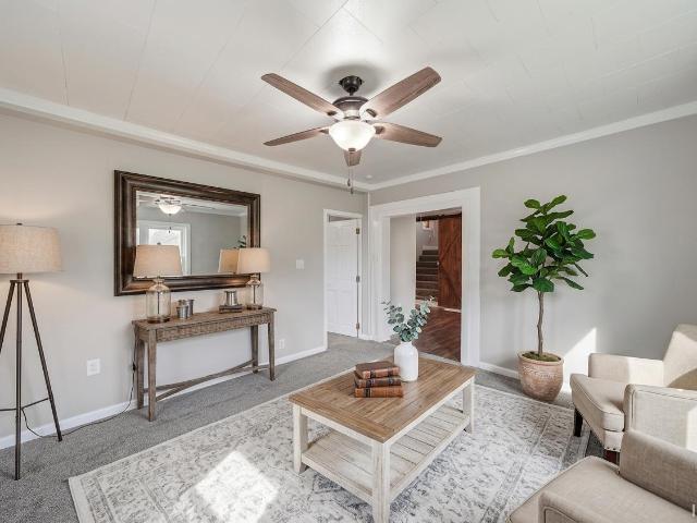 House for sale in South Whitley, Indiana