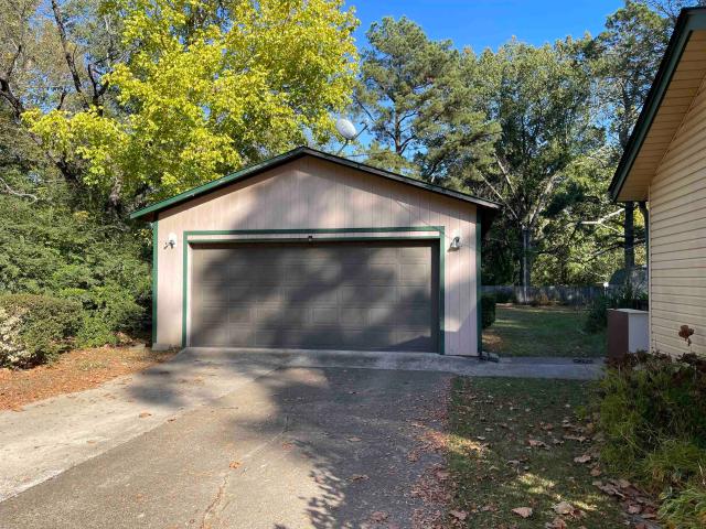 House for sale in Ark