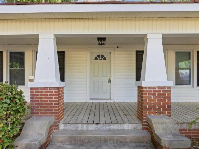 House for sale in Spring Hope, Nash County
