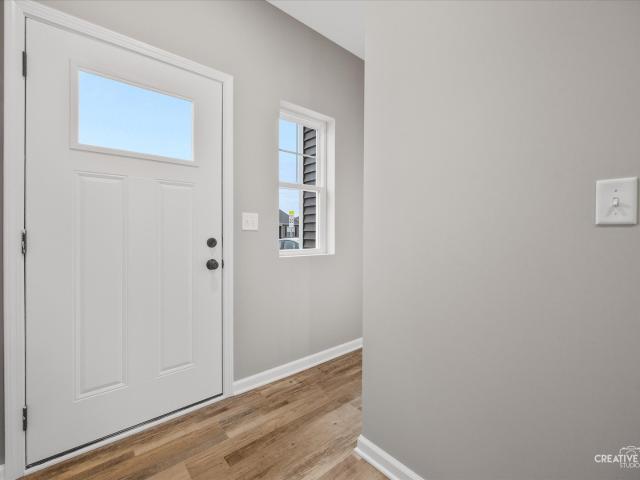 House for sale in Cortland, Illinois