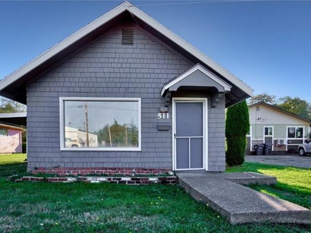 House for sale in South Aberdeen, Aberdeen