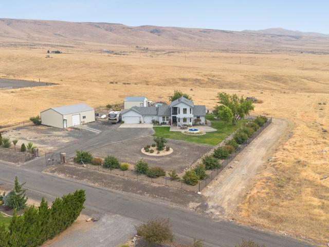 House for sale in Yakima, Yakima County