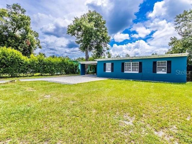 Property for sale in Orlando, Florida