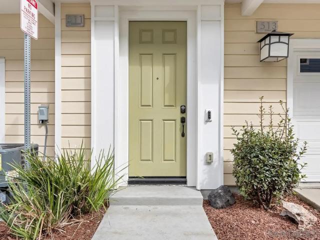 Condo for sale in Imperial Beach, California