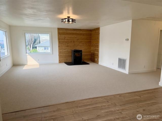 House for sale in Wilbur, Washington