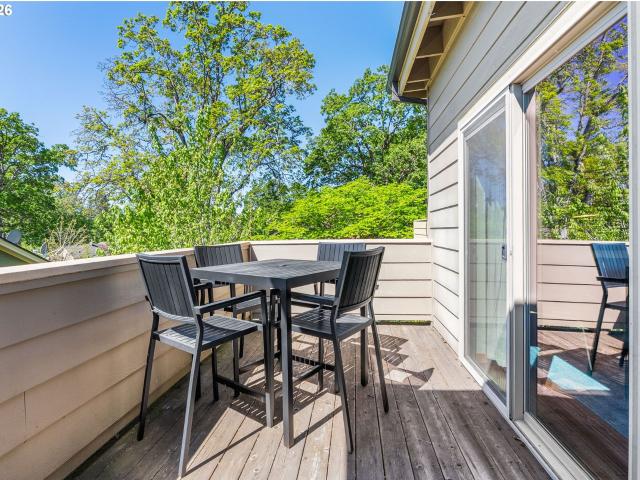 Townhouse for sale in White Salmon, Washington