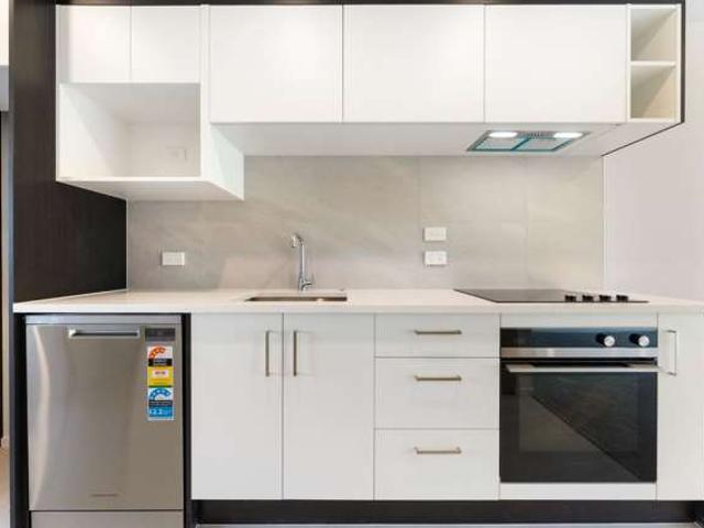 House for sale in Rapanui
