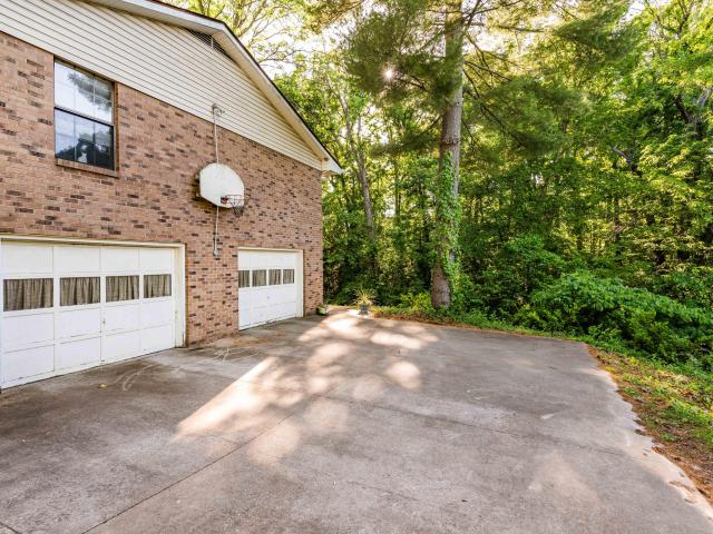 House for sale in Jefferson City, Missouri