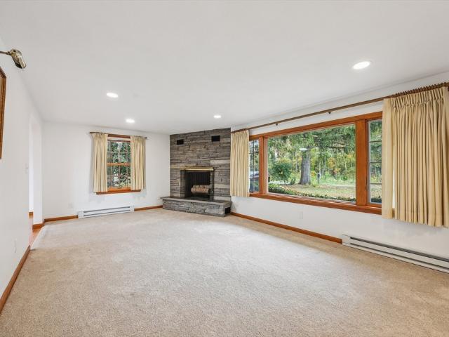 Property for sale in Hampden, Massachusetts