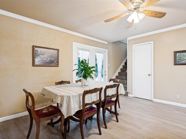 House for sale in Euless, Texas