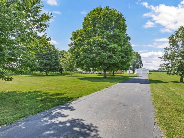 House for sale in Allensville, Kentucky