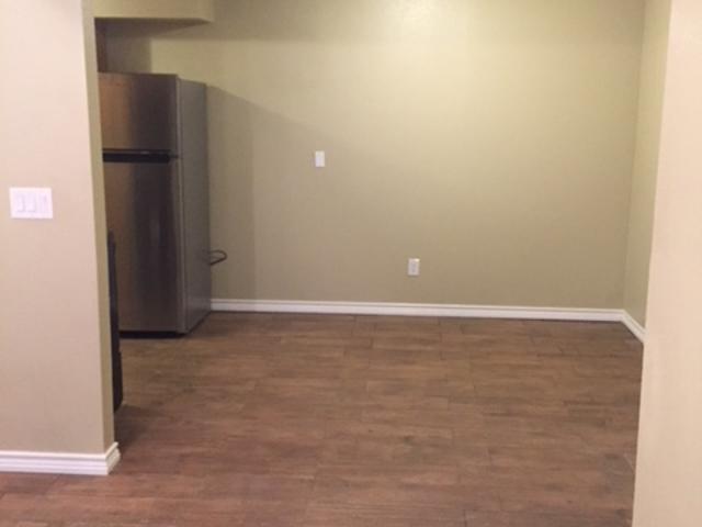 Apartment for rent in Mansfield, Texas