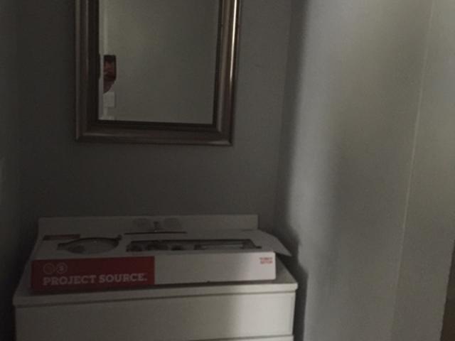 Apartment for rent in Mansfield, Texas