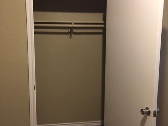 Apartment for rent in Mansfield, Texas