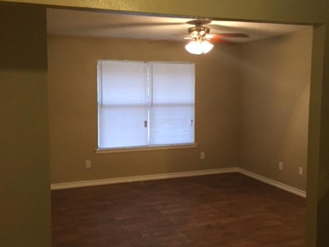 Apartment for rent in Mansfield, Texas