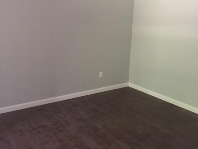 Apartment for rent in Mansfield, Texas