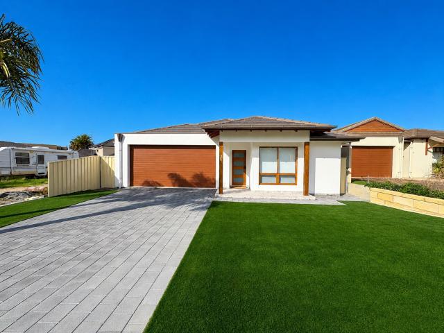 House for rent in Port Lincoln, South Australia