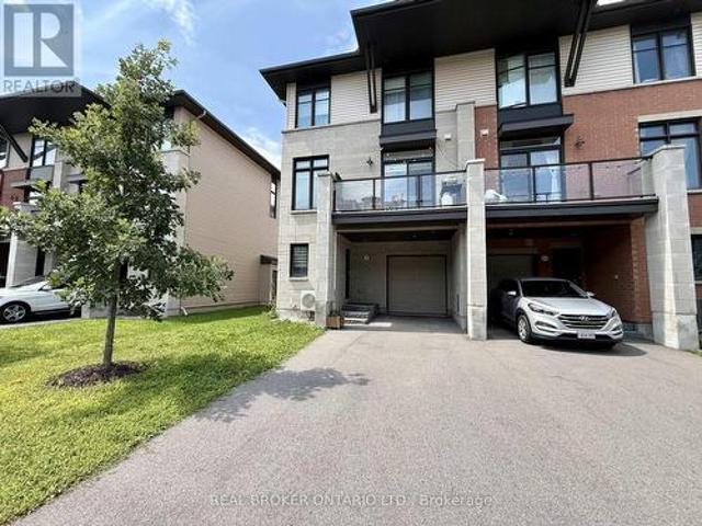 House for rent in Mulhurst Bay, Ontario