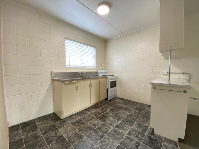 House for rent in Hamilton, Waikato