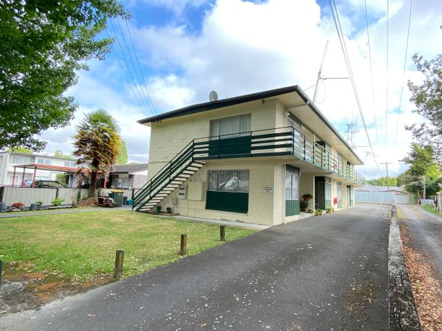 House for rent in Hamilton, Waikato
