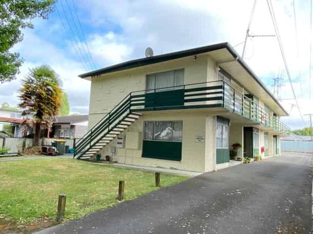 House for rent in Hamilton, Waikato