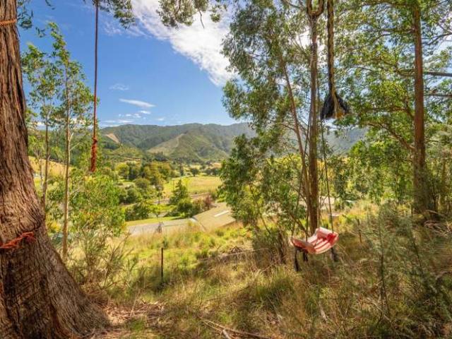 House for sale in Koromiko, Marlborough