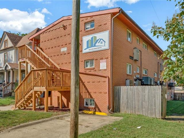 House for sale in Topeka, Shawnee County