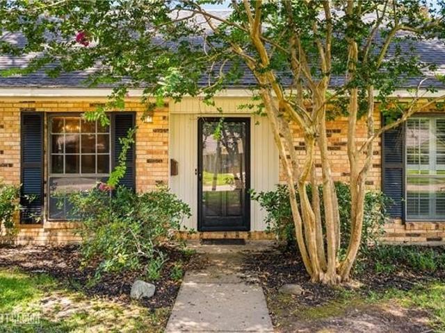 House for sale in Alexandria, Louisiana
