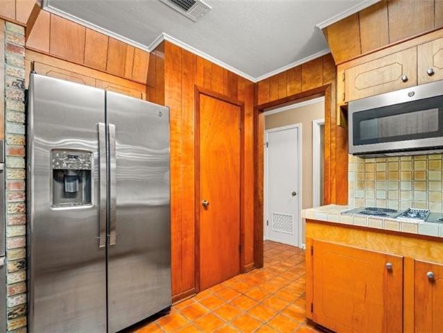 House for sale in Alexandria, Rapides Parish