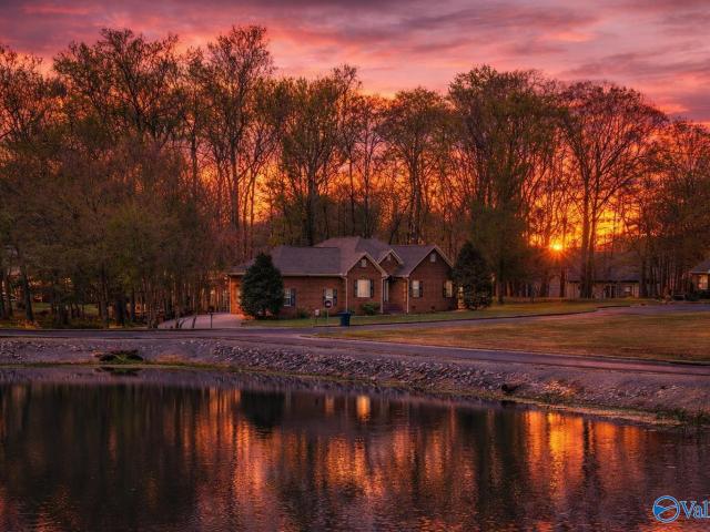 House for sale in Albertville, Alabama