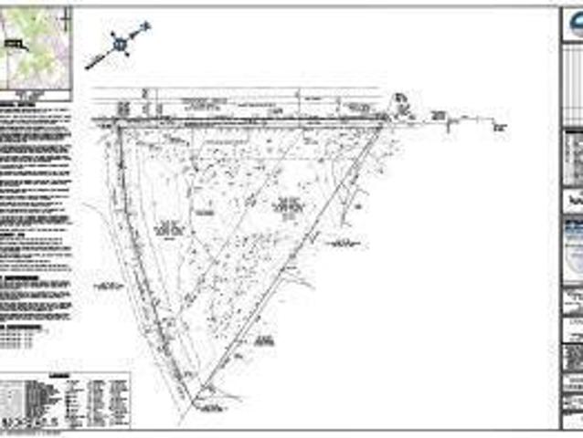 Land for sale in Monmouth, New Jersey