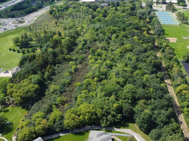 Land for sale in Wright, Minnesota