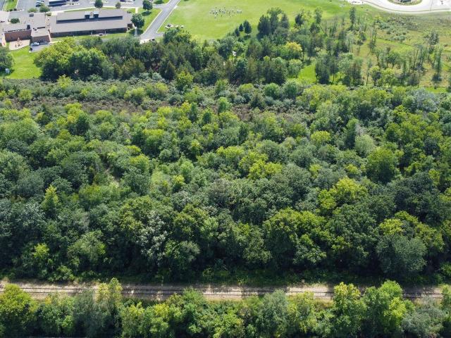 Land for sale in Wright, Minnesota