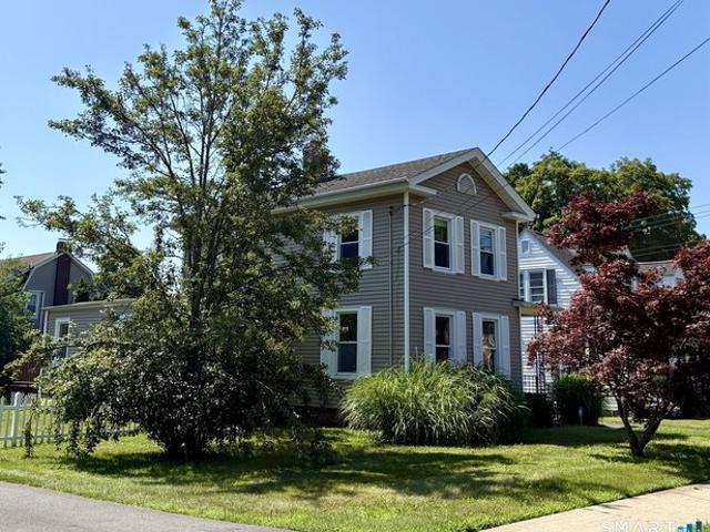 House for sale in East Haven, Connecticut