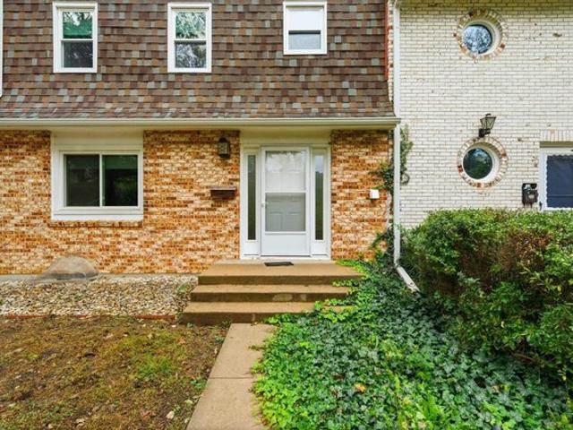 House for sale in Kansas
