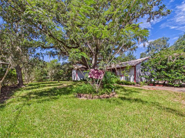 House for sale in Liverpool, Texas