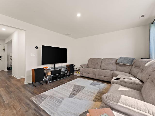 House for sale in Kingsford Heights, LaPorte County