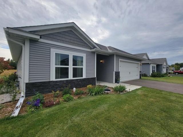 House for sale in Wright, Minnesota