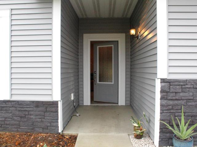 House for sale in Annandale, Wright County