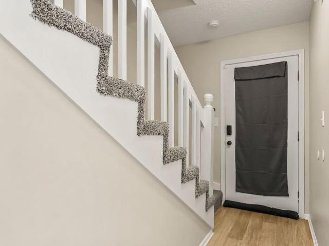 House for sale in Kansas