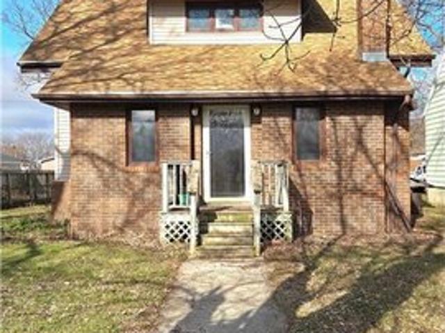 House for sale in Lakefield, Minnesota