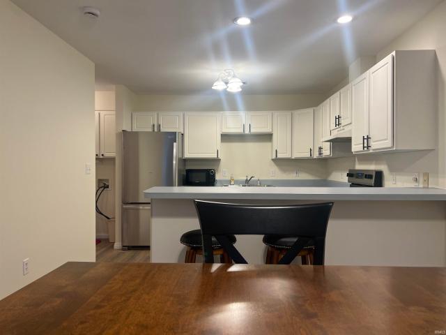 Condo for sale in Dubois, Indiana