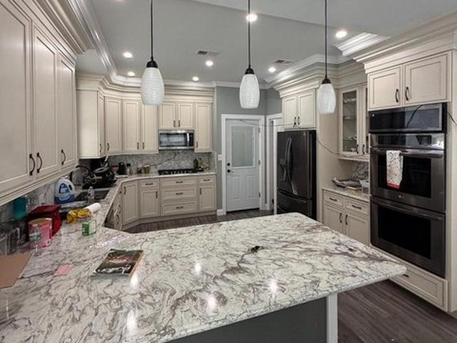 House for sale in Palmyra, New Jersey