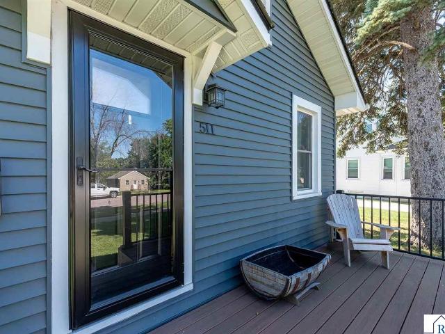 House for sale in Mankato, Blue Earth County