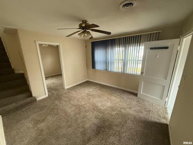 House for sale in Cedar, Iowa