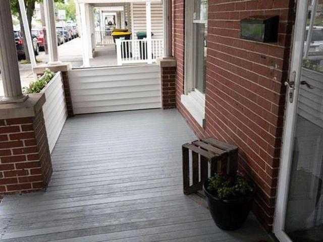Townhouse for sale in Red Lion, Pennsylvania